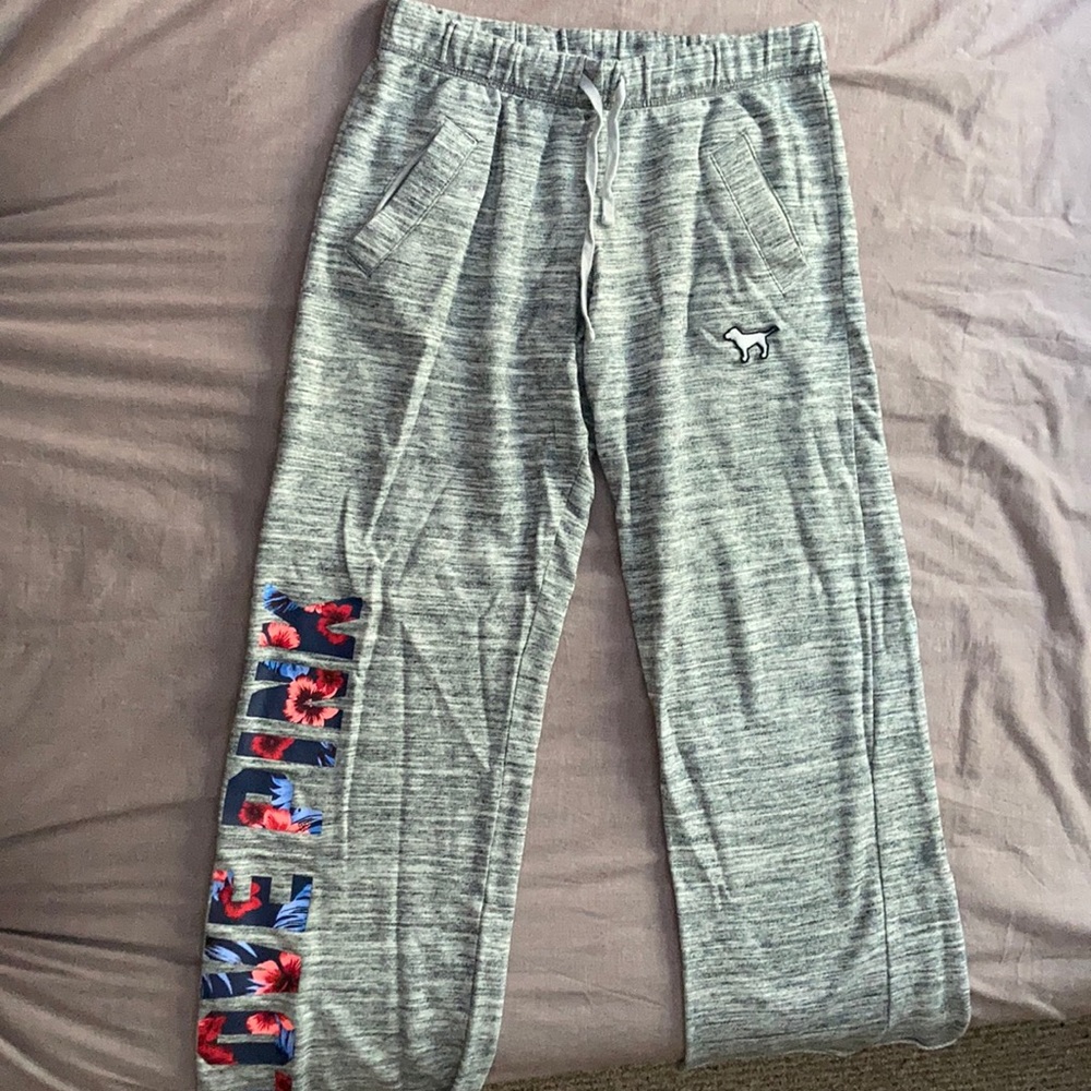 Sweatpants